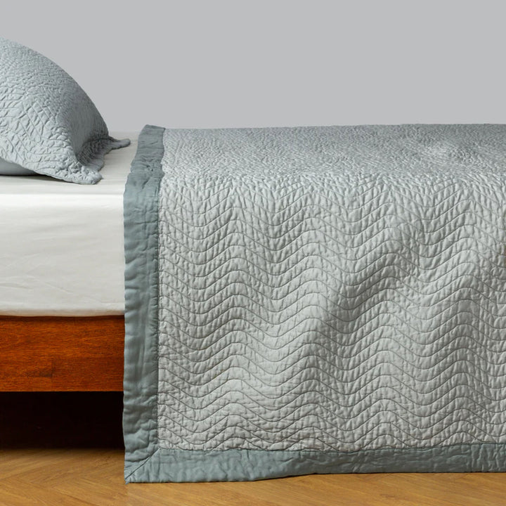 Image for Cirillo Coverlet