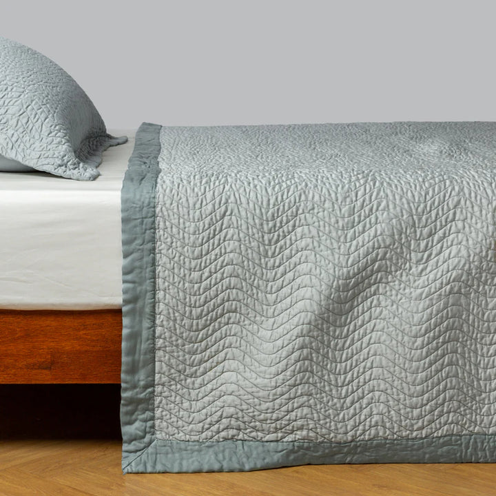 Cirillo Coverlet