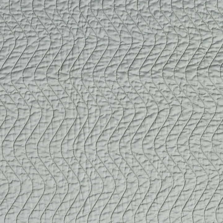 Image for Cirillo Coverlet