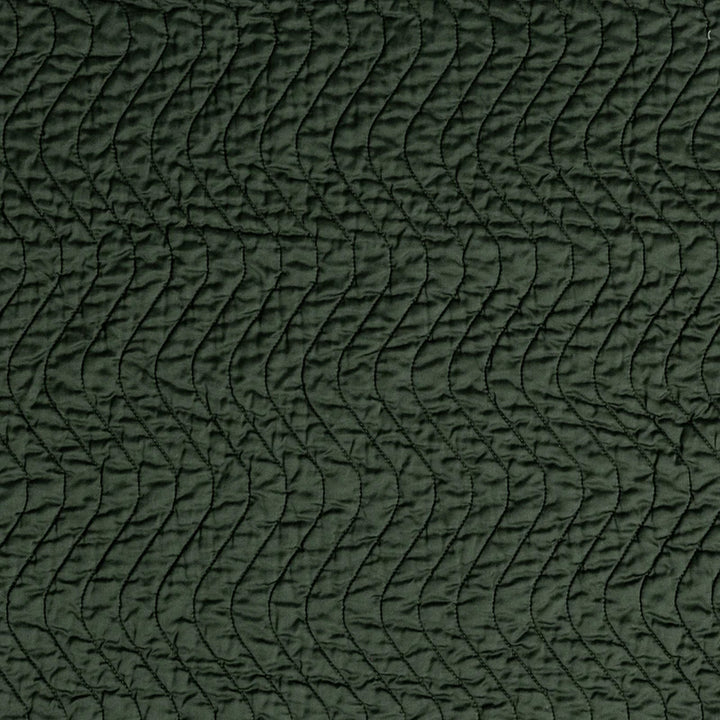 Image for Cirillo Coverlet