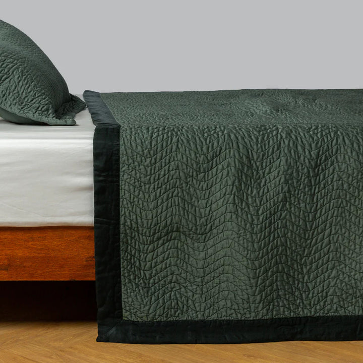 Image for Cirillo Coverlet