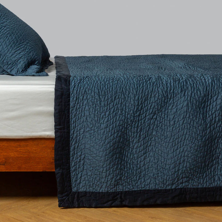 Image for Cirillo Coverlet