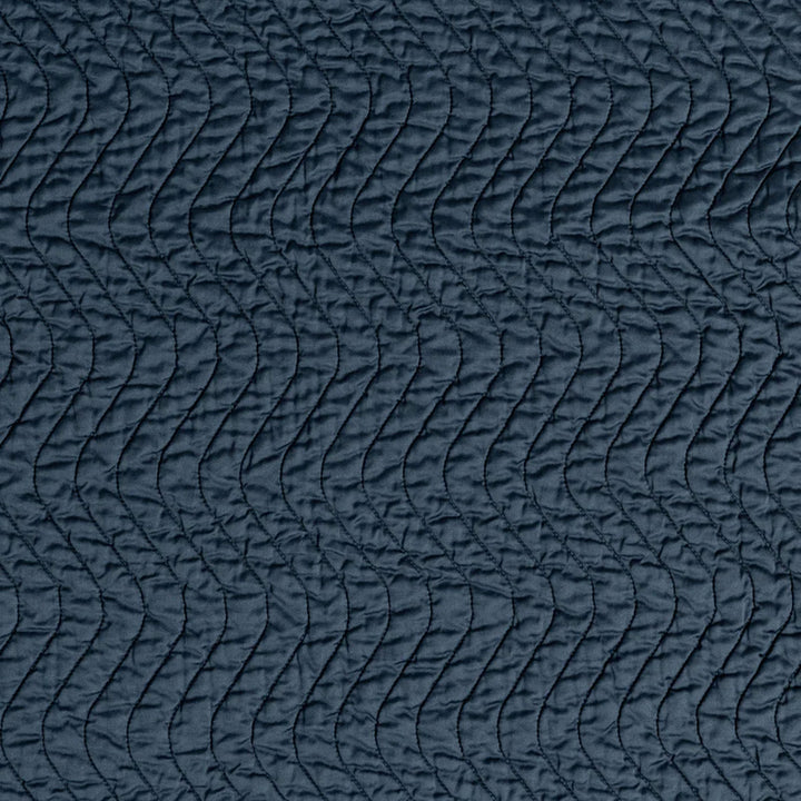 Image for Cirillo Coverlet