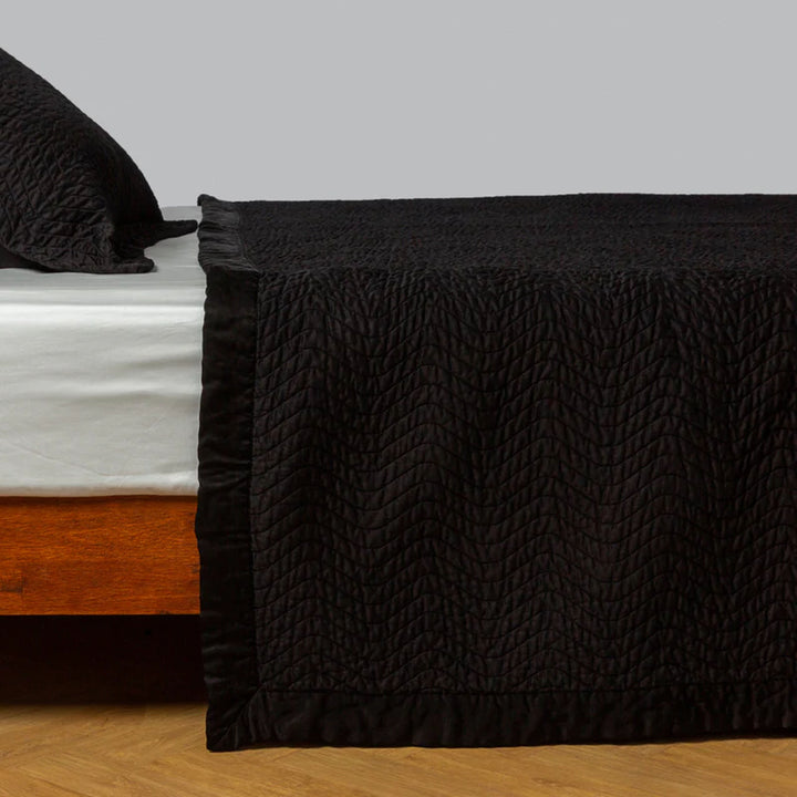 Image for Cirillo Coverlet