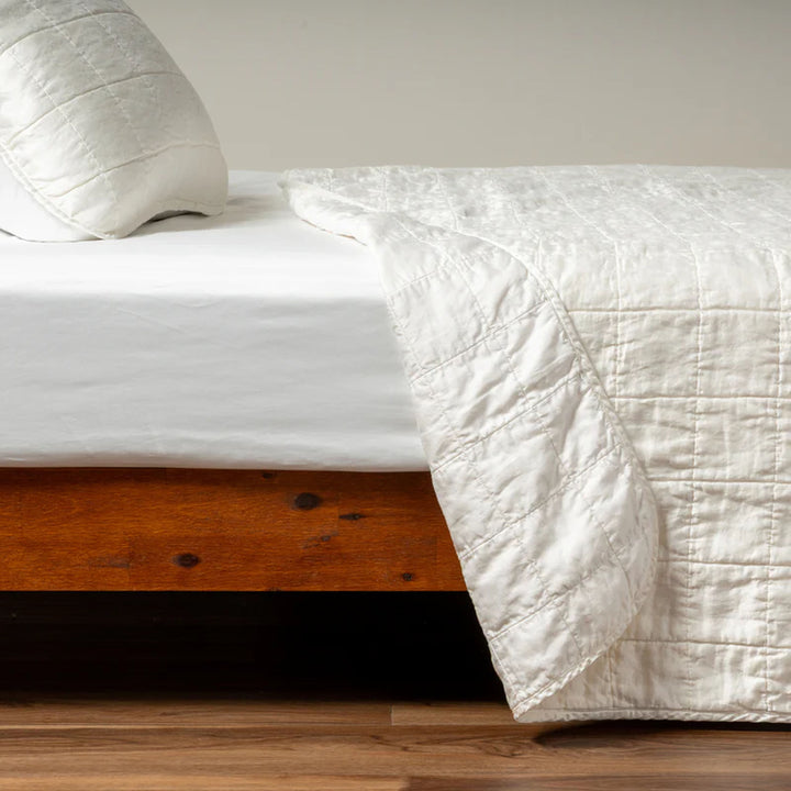 Image for Sel Coverlet