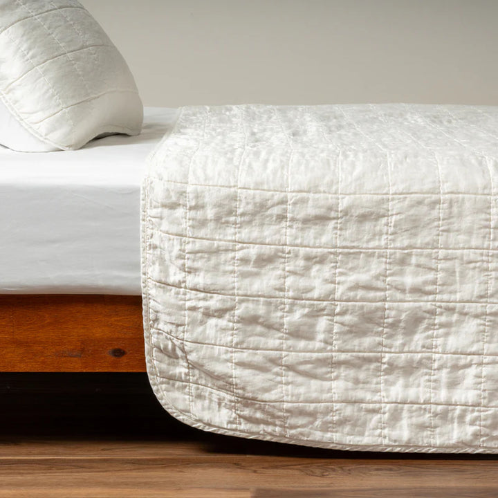 Image for Sel Coverlet