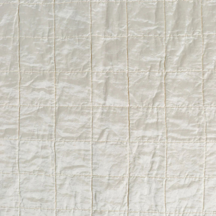 Image for Sel Coverlet
