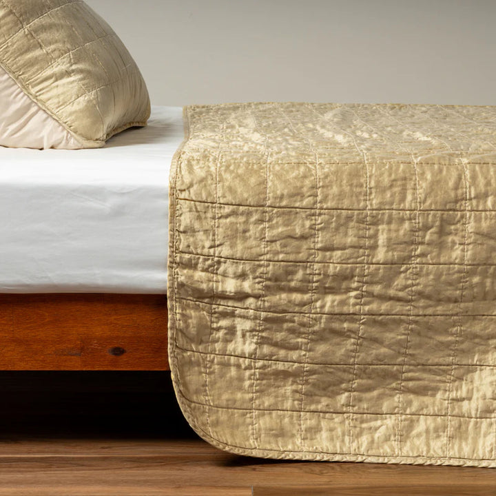 Image for Sel Coverlet