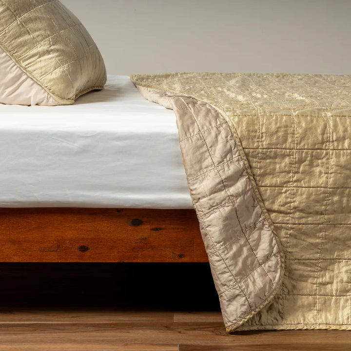 Image for Sel Coverlet