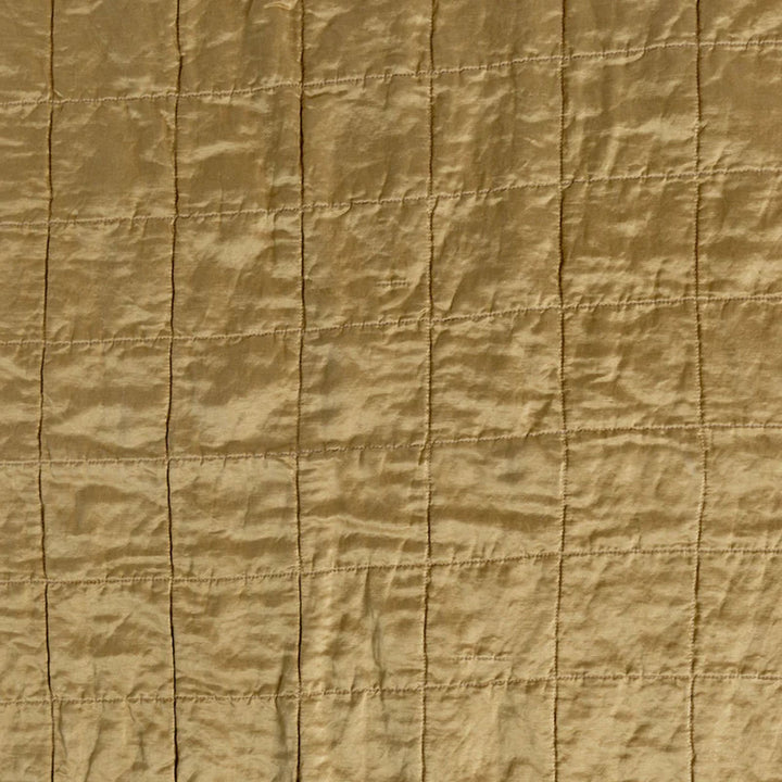 Image for Sel Coverlet