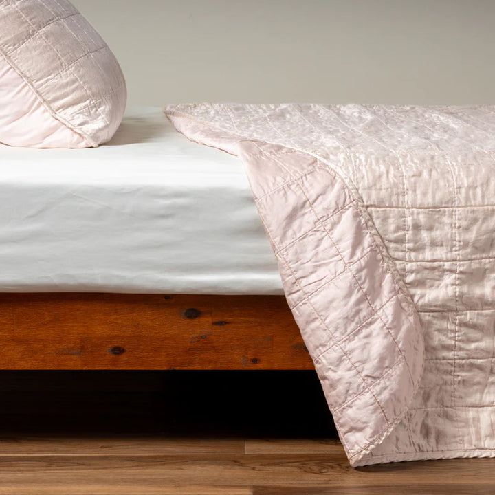 Image for Sel Coverlet