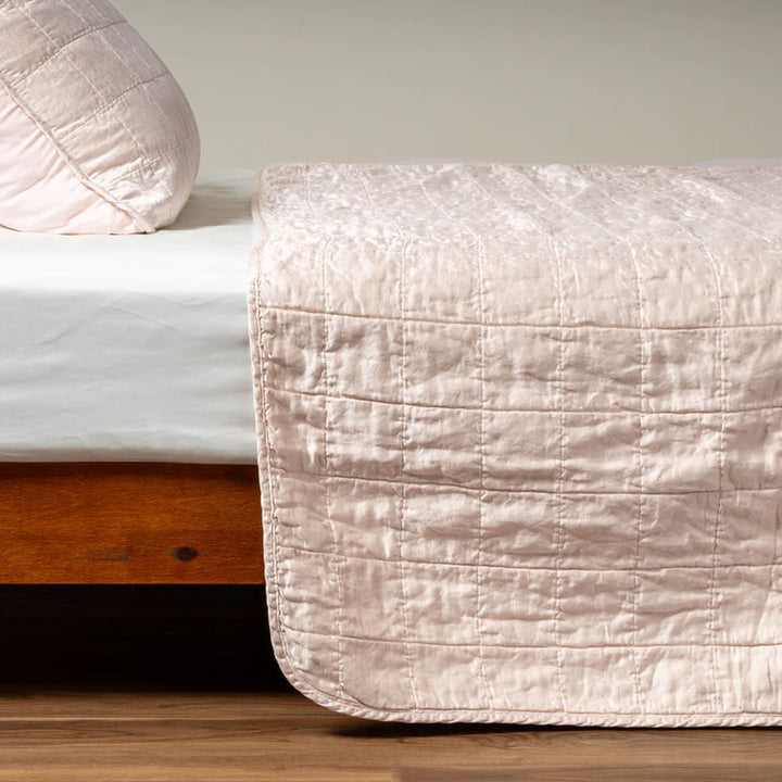 Image for Sel Coverlet
