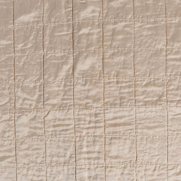 Image for Sel Coverlet
