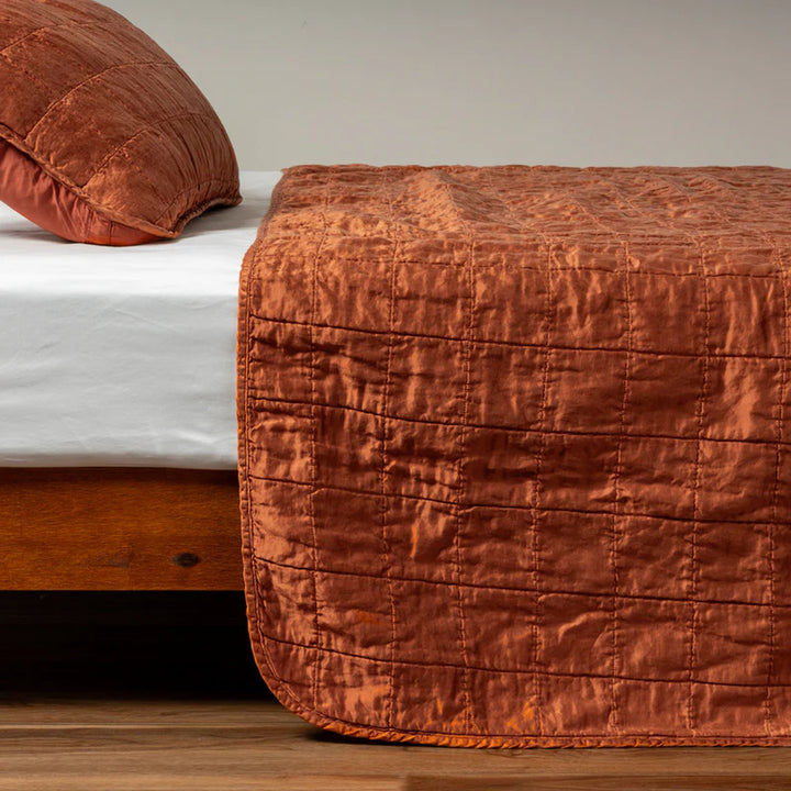 Image for Sel Coverlet