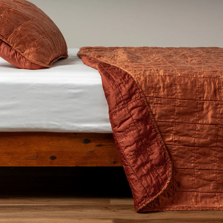 Image for Sel Coverlet