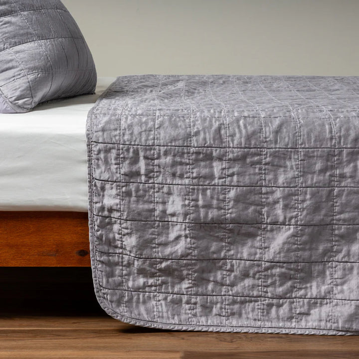 Image for Sel Coverlet