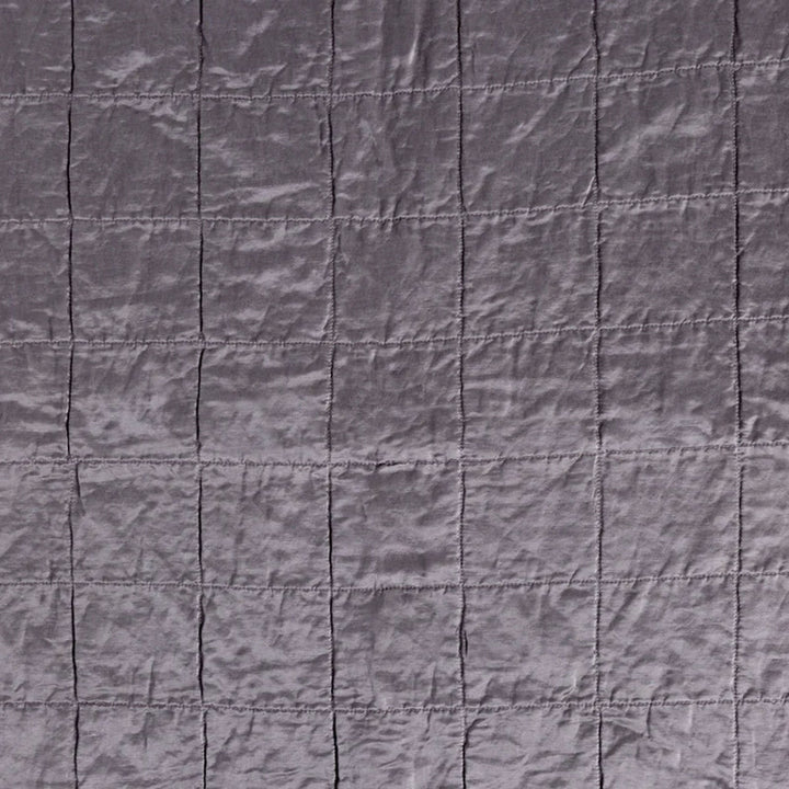 Image for Sel Coverlet