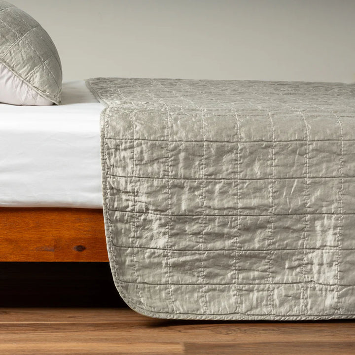Image for Sel Coverlet