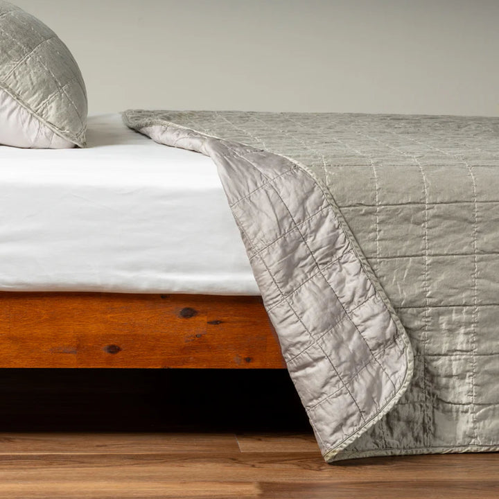 Image for Sel Coverlet