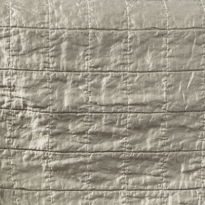 Image for Sel Coverlet