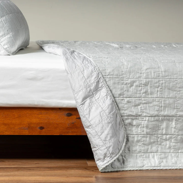 Image for Sel Coverlet