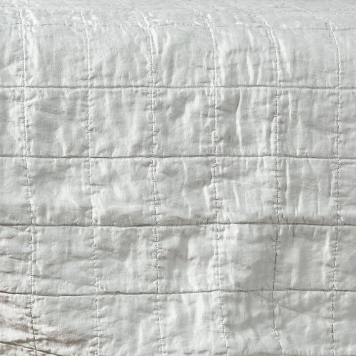 Image for Sel Coverlet