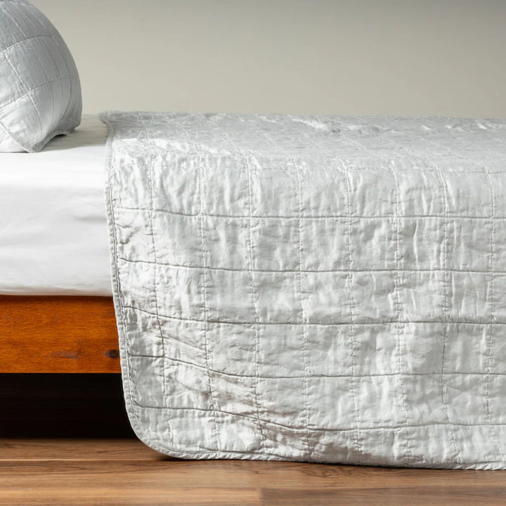 Image for Sel Coverlet