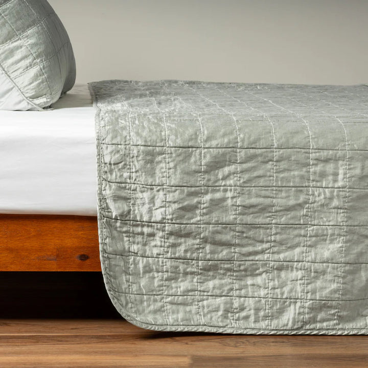 Image for Sel Coverlet
