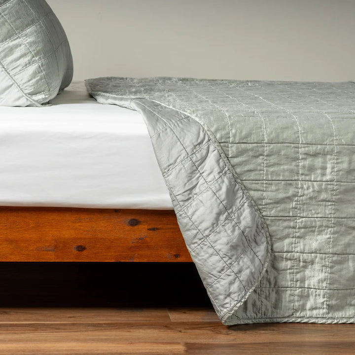 Image for Sel Coverlet