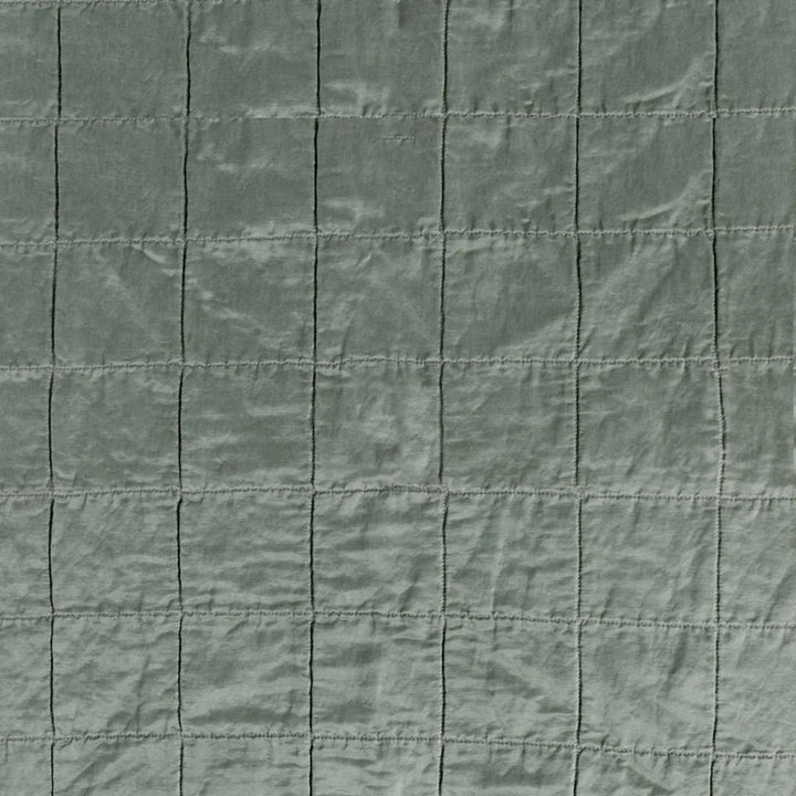 Image for Sel Coverlet