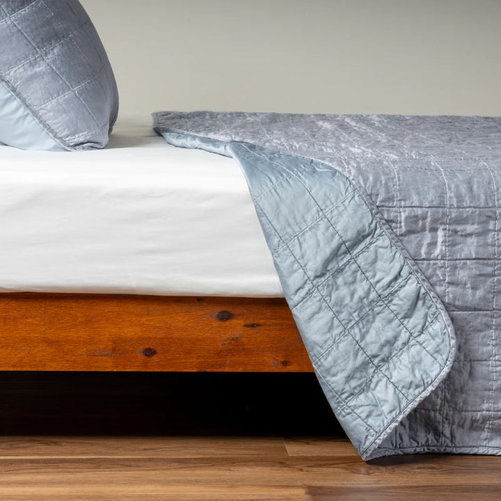 Image for Sel Coverlet