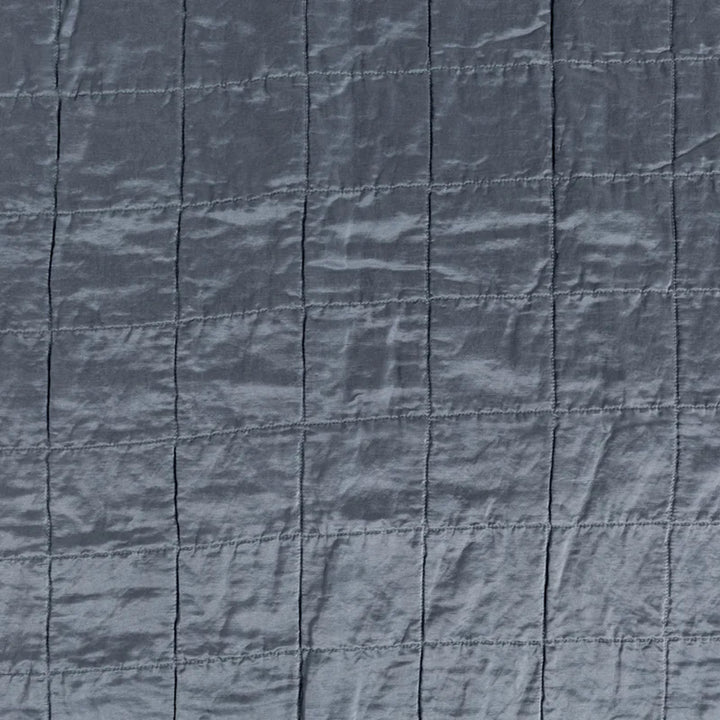 Image for Sel Coverlet