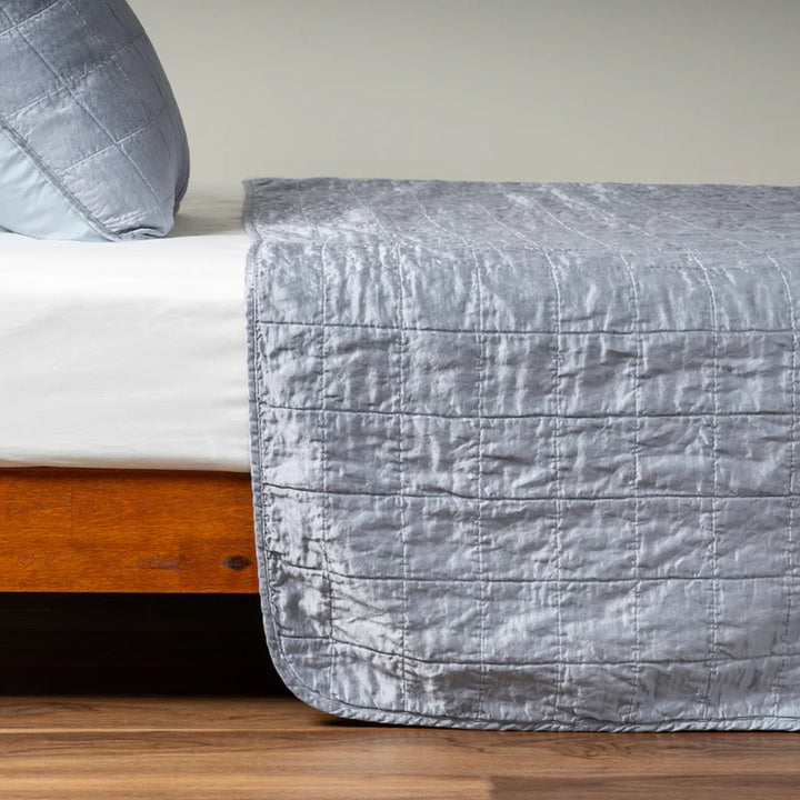 Image for Sel Coverlet