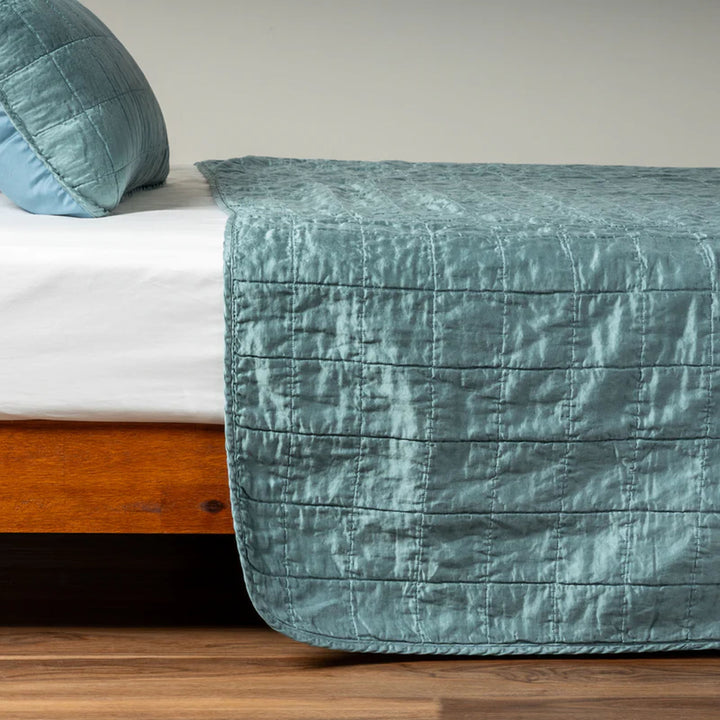 Image for Sel Coverlet