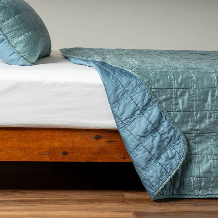 Image for Sel Coverlet