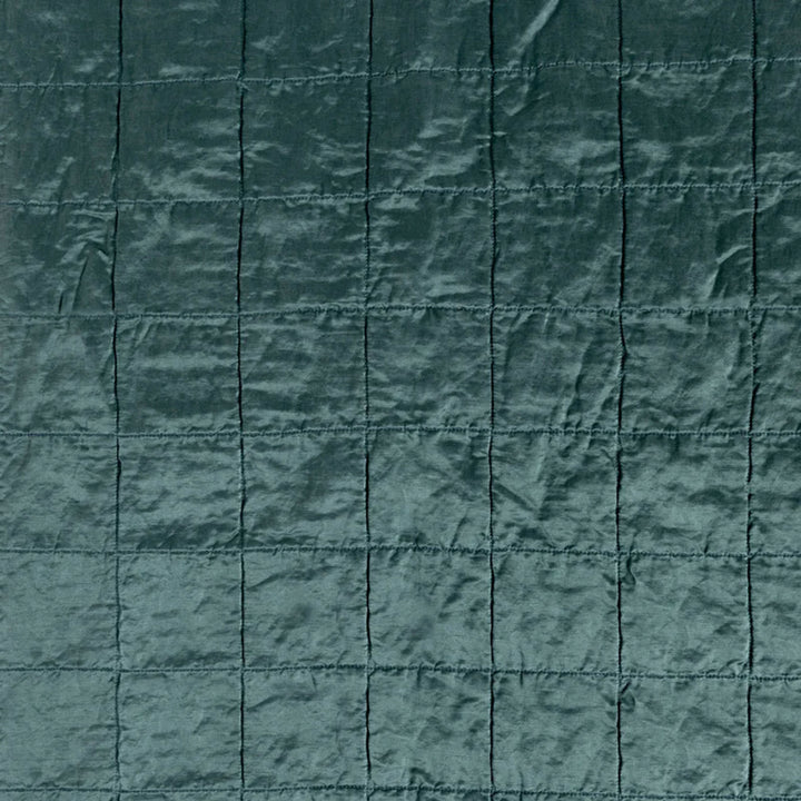 Image for Sel Coverlet