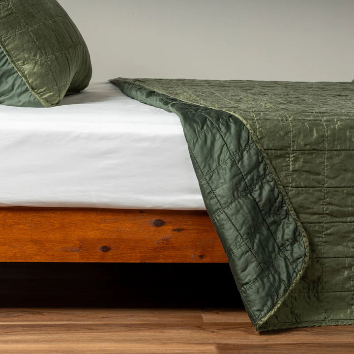 Image for Sel Coverlet
