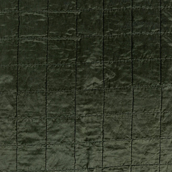 Image for Sel Coverlet