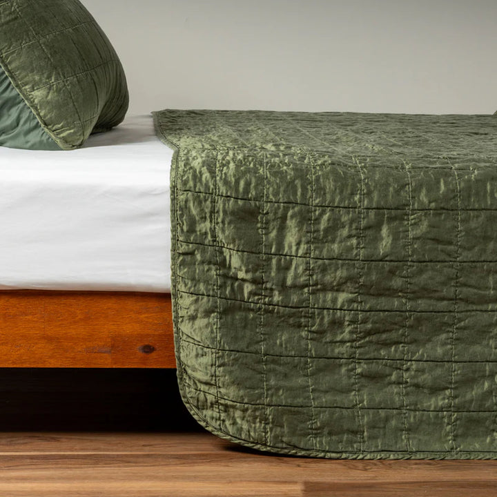 Image for Sel Coverlet