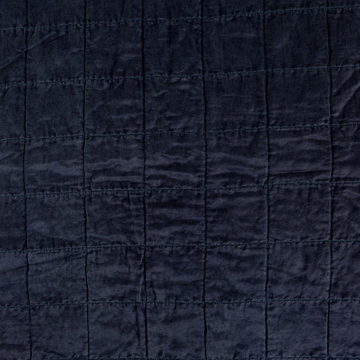 Image for Sel Coverlet