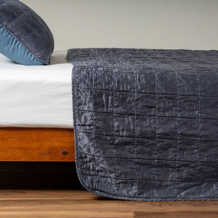 Image for Sel Coverlet