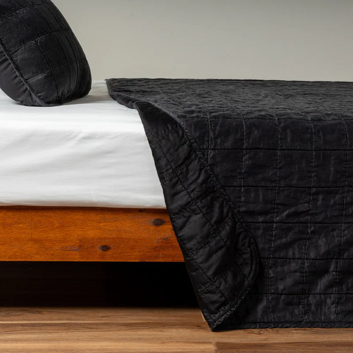 Image for Sel Coverlet