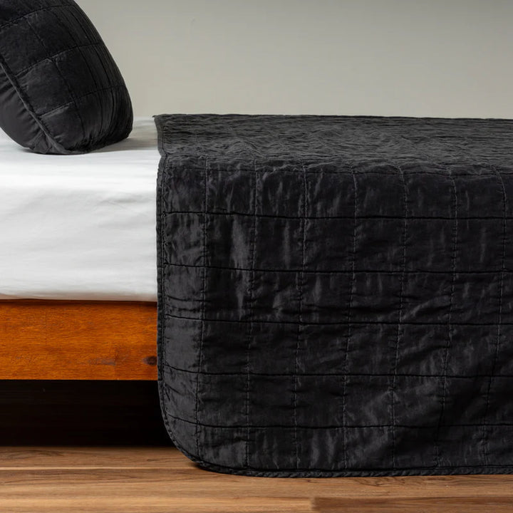 Image for Sel Coverlet