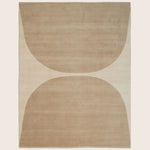 Image for Target SKU: 3110482