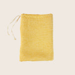 Linen Stripe Dish Towel