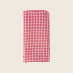Linen Checks Napkin