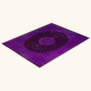 Image for product - hover
