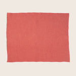 Linen Solid Color Placemat