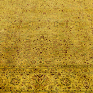 Image for product - hover