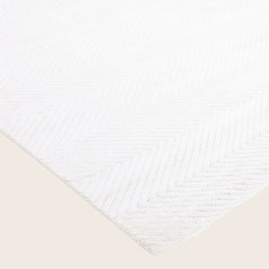Image for product - hover